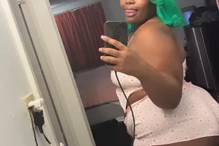 come get the best head of your life come see why they call me ju nasty lets have fun - Image 11