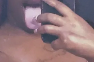 come get the best head of your life come see why they call me ju nasty lets have fun - Image 12