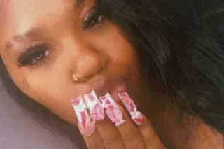 come get the best head of your... - Image 3