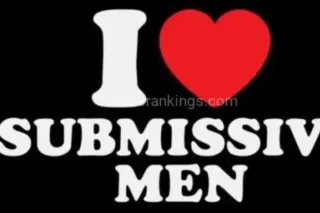 📲 Virtual Princess👣💕📲📞☎Calling LOSERS to rhe FRONT🗣🗣 - Image 4