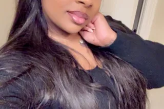 new to the city - 23 - Image 2