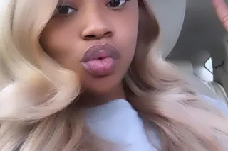 new to the city - 23 - Image 1