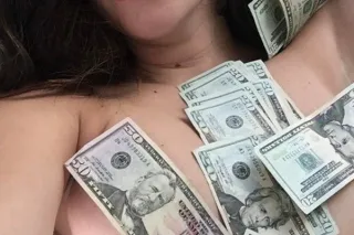 Available Incall Or Outcall Op... - Image 2