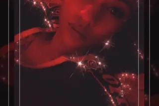 EXOTIC FREAK READY FOR A GOOD ... - Image 1