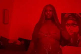 A place where fantasies are fe... - Image 4