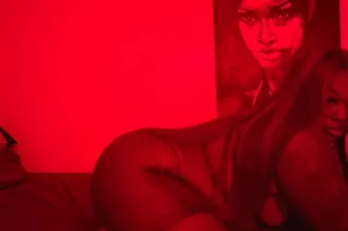 A place where fantasies are felt, not rushed👠🍷💋🖤INCALL/OUTCALL AVAILABLE 📞 - Image 8