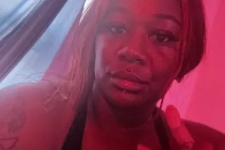 A place where fantasies are felt, not rushed👠🍷💋🖤INCALL/OUTCALL AVAILABLE 📞 - Image 9