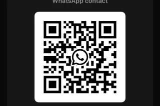 I'm available Now👅Incalls/outc... - Image 4