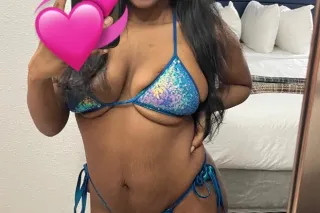 SLutTy 🍫 PRincESs💦💦🅒🅛🅘🅒🅚 🍒🍭 🅗🅔... - Image 4