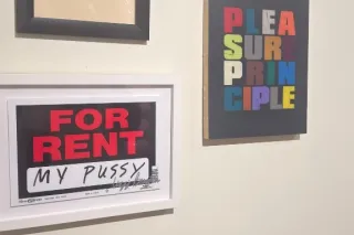 ( Qv. 150 / ❌ No GFE, BBJ, ❌NO... - Image 2