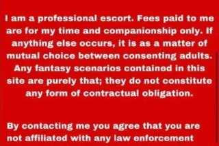 ( Qv. 150 / ❌ No GFE, BBJ, ❌NO... - Image 4