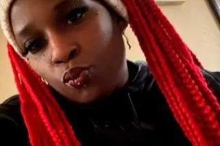 better then her👆and her👇 - 28 - Image 3