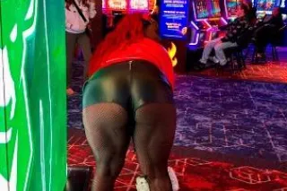 better then her👆and her👇 - 28 - Image 1