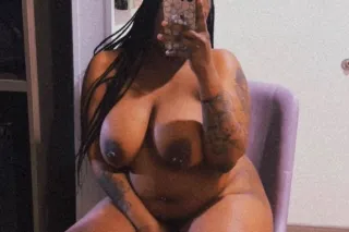 🌹Nezuko🌹 - 29 - Image 4