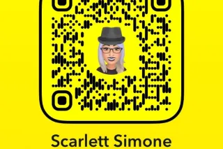 💋💋💋💋 💋💋 *********HOSTING MIRA MESA****** QV inxalks ONLY**** NO TRADES 💋💋💋💋💋💋 - Image 8