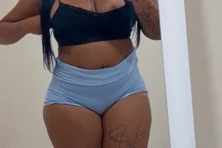 AVAILABLE 24/7 - 23 - Image 1