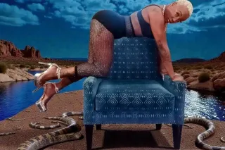 OUTCALLS & AFTERNOON VIBES ONLY !!!!!! Fat butt 🍑pum pum got grip 🗜verification required 📱🎥or access denied❌🚫🛑 - Image 6