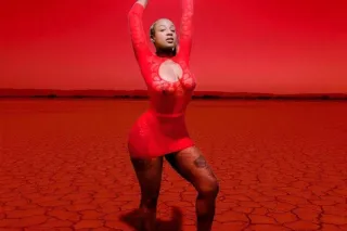 OUTCALLS & AFTERNOON VIBES ONLY !!!!!! Fat butt 🍑pum pum got grip 🗜verification required 📱🎥or access denied❌🚫🛑 - Image 9