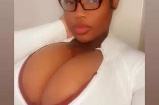 "1 Night Only Leave Tomorrow Come See Big Mama" THE REAL NASTYY DICK EATER!! Sloppy Wet Deep Throat Head Doctor" Thick BBW BIG GIRL Biggest Breast Fat Asssss🍑💦 Party Girl❄ Party FAVORS❄🍃 - Image 10