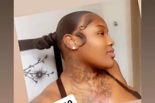 "1 Night Only Leave Tomorrow Come See Big Mama" THE REAL NASTYY DICK EATER!! Sloppy Wet Deep Throat Head Doctor" Thick BBW BIG GIRL Biggest Breast Fat Asssss🍑💦 Party Girl❄ Party FAVORS❄🍃 - Image 7