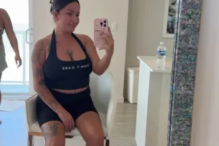 leaving soon! - 30 - Image 4