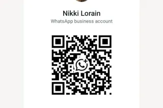 💖I’m sure to provide you with a relaxing sensual experience💋❤Incall/Outcall /Cardate/ FaceTime Shows and contents Available.❤WhatsApp: (561)289-0 893 - Image 6