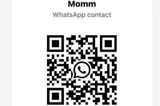 I'm 38 Year's Old Very innocen't older Momi 🍑 Available for hookup🍓Any age accepted - Image 5