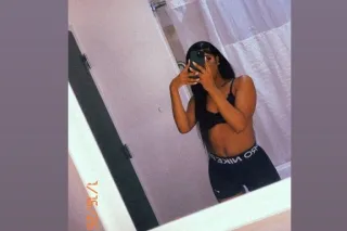 THE BEST OF THE BEST MS BRE ‼🫦... - Image 1