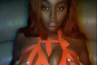 🍭Fantasy 🍭Incall - Image 5