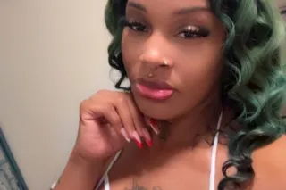 OUTCALLLS🔥🔥HOT EBONY🍫🍑 IN TOWN... - Image 3