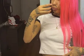 YOU🚗PULLUP6⃣0⃣$$ CARDATES - Image 5