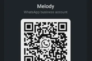 😘💜𝗜𝗻𝗱𝗲𝗽𝗲𝗻𝗱𝗲𝗻𝘁💘𝗛𝗼𝗿𝗻𝘆🍬𝗖𝗔𝗡𝗗𝗬 𝗤𝘂𝗲𝗲... - Image 3