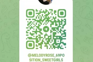 😘💜𝗜𝗻𝗱𝗲𝗽𝗲𝗻𝗱𝗲𝗻𝘁💘𝗛𝗼𝗿𝗻𝘆🍬𝗖𝗔𝗡𝗗𝗬 𝗤𝘂𝗲𝗲... - Image 4