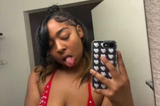 SEXXC💋, SUBMISSIVE🥂, SUPER FREAKY BABE🥳🤭. outcalls, car dates🚗📲👀TEXTMEFORRATES#⃣ 24 HOUR AVAILABILITY ✅ FT VERIFICATION REQUIRED🤳🏽 - Image 1