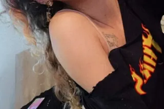 😘Let's have some Fun Together 🥰Incall/outcall and car fun available🥰 - Image 2