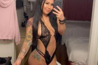 🦋Native American Babe🦋 - Image 5