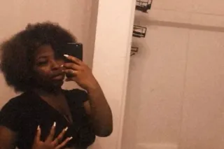 💦🥵Incall qv 80 hh 120 💦Out qv150 until 11 am - Image 11