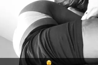 🫦 BBJ ONLY 🏆𝒰𝓅𝓈𝒸𝒶𝓁𝑒 𝒫𝓇𝑜𝓋𝒾𝒹𝑒𝓇 🏆... - Image 2