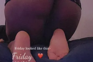 🫦 BBJ ONLY 🏆𝒰𝓅𝓈𝒸𝒶𝓁𝑒 𝒫𝓇𝑜𝓋𝒾𝒹𝑒𝓇 🏆... - Image 4