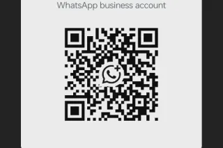 Hello daddy Waiting for you🍒Juicy ASS and Big Soft Boobs🍓Cum and Eat me Available 27/7 - Image 6