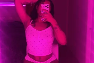 CAR DATES ONLY!! NO OUTCALLS N... - Image 3