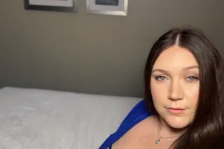 FRESH SNOW ❄ AVAILABLE ASK ABOUT MY SPECIALS 😘 LOCATED IN PLEASANT HILL 📍 - Image 3