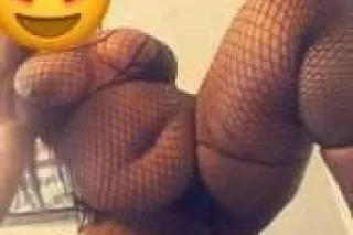 Let me ride Your Wave Daddy 😉 Cim Bbj Daty✔ incall - Image 2