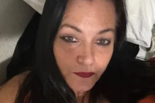 💦💦💦 I LOVE FACIALS💦💦💦 - 56 - Image 3