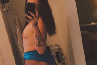 IN CALL 🍆🥵😘 and OUTCALL - 24 - Image 4