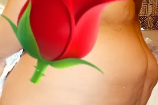 INCALLS Im ready to wet that d... - Image 1