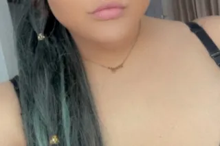 📍WESTBANK🩺HeAd DoCtOr ACCEPTING NEW PATIENTS✨ASK ME ABOUT MY SPECIALS💋INCALL/CAR ONLY! - Image 5