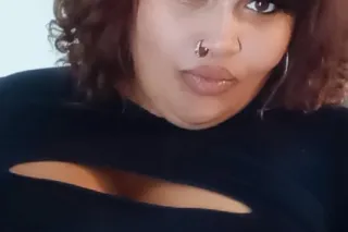 hey Exec: Invite me too... 💋💦 ... - Image 1