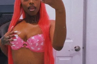 💦 OUTCALL SPECIALS 💦🥵 - 25 - Image 3