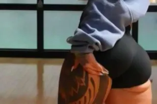 ➡ MESSAGE ME ON MY 💦𝙊𝙉𝙇𝙔𝙁𝘼𝙉𝙎💦 ... - Image 2